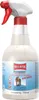 Ballistol Stichfrei Animal Pumpsprüher 750ml - Gegen Mücken Produktbild-Vorschau 7