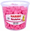 Haribo Herzbeben, Sweet Cherry, 330 Stück, 1,2 kg Dose Produktbild-Vorschau 6