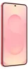 Samsung Galaxy S25 SM-S931B/DS, 15,8 cm (6.2"), 12 GB, 512 Produktbild-Vorschau 8
