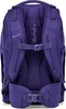 Satch Pack Bright Faces Schulrucksack Produktbild-Vorschau 2