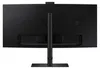 Samsung S65VC Computerbildschirm 86,4 cm (34") 3440 x 1440 Produktbild-Vorschau 12