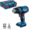 Bosch GHG 18V-50 Professional akumulatorowa dmuchawa Podgląd zdjęcia produktu 16