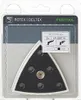 Festool Schleifschuh SSH-STF-V93/6-H/2 Produktbild-Vorschau 7