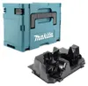 Plastový kufr Makita MAKPAC 3 ( 821551-8 ) + vložka pro Náhled obrázku produktu 2