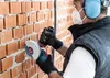 EXPERT Multi Material Diamanttrennscheibe X-LOCK, 125x22,23 Produktbild-Vorschau 7
