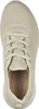 Skechers BOBS Femmes Baskets SQUAD TOUGH TALK Beige Voir les images du produit 24