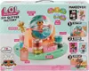 MGA L.O.L. SURPRISE Glitzerfabrik 556299 556299 Produktbild-Vorschau 3