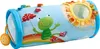 HABA Crawling roller Rainbow World, 0,5 rok/roky, Náhled obrázku produktu 3