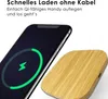 Ladestation für Google Pixel 10 10a 9a 9 8 Pro Fold XL Produktbild-Vorschau 6