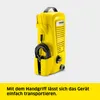 Nettoyeur haute pression Kärcher K2 Universal Edition Home Voir les images du produit 10