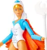 Masters of the Universe Origins Actionfigur (14 cm) Produktbild-Vorschau 12