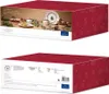 Villeroy & Boch Toy's Delight Breakfast for 2 weiss, Set Produktbild-Vorschau 14