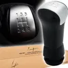 KIT CAMBIO SOSTITUTIVO PER NISSAN QASHQAI JUKE X-Trail Anteprima dell’immagine prodotto 7