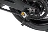 Hi-Q Tools Montageständer III Hinten Schwarz für Motorrad Produktbild-Vorschau 4