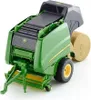 Presse à balles Siku JOHN DEERE 990 ; 2465 Voir les images du produit 13