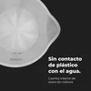 Bollitore elettrico AENO AEK0007S Anteprima dell’immagine prodotto 5
