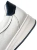 Ara sneaker damski 12-34423-05 Kolor: Biały Rozmiar: 36 Podgląd zdjęcia produktu 16