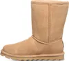 scarpe Bearpaw Elle 1962W243 Anteprima dell’immagine prodotto 10