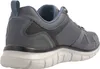 Skechers Track Scloric Couleur Gris Voir les images du produit 19