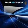 2X Schutzglas für Xiaomi 17T Pro Display Kamera Schutz Produktbild-Vorschau 3