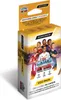 Sběratelské kartičky UEFA Champions League Match Attax Náhled obrázku produktu 2