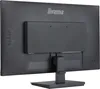 iiyama ProLite XU2792QSU-B6, LED-Monitor, (WQHD, IPS, AMD Produktbild-Vorschau 9
