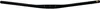 Ritchey MTB Lenker WCS 2X 31,8 mm 740 mm Produktbild-Vorschau 8