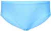 Aquarti Mädchen Bikini Set Bustier Bikinislip Zweiteiliger Produktbild-Vorschau 7