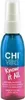 CHI Vibes Know It All Multitasking Hair Protector Produktbild-Vorschau 3
