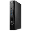 OptiPlex 3000 MFF (0YH7D), Mini-PC Produktbild-Vorschau 3