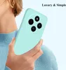 Pouzdro pro Xiaomi Redmi 14C Měkký tekutý silikonové, Náhled obrázku produktu 5