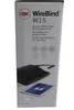 GBC 4400402 Machine à relier WireBind W15 - A4, jusqu'à 125 Voir les images du produit 7