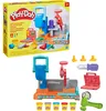 Play-Doh Werkbank, Kneten Produktbild-Vorschau 11