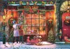 Clementoni - Puzzle Classic christmas collection: Old toy Produktbild-Vorschau 4