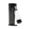 Drinkmate® OmniFizz Trinkwassersprudler Sprudelwasser Produktbild-Vorschau 4