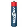 Ansmann 5015553 1x4 Ansmann Alkaline Micro AAA LR 03 Náhľad obrázku produktu 7