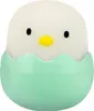 Megalight BABY EGGY MINTGRUEN Sonstige Podgląd zdjęcia produktu 1