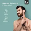 CELLONIC 2x akumulátor pre holiace strojčeky a zastrihávače Náhľad obrázku produktu 5