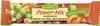 Rapunzel - Fruchtschnitte Power-Mix - 40g Produktbild-Vorschau 1