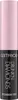 A product shot of an eyeshadow stick. Podgląd zdjęcia produktu