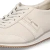 Paul Green  Damenschuhe Schnürschuhe Sportive Beige Produktbild-Vorschau 13
