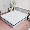 Matelas 7 zones, matelas ergonomique en mousse à froid, 140 Voir les images du produit 2