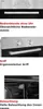 Exquisit Einbaubackofen, Backofen Einbaugerät Silber, 62 L Produktbild-Vorschau 23