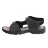 PDQ Herren Triple Touch Sport Sandalen DF802 (47 EU) Produktbild-Vorschau 3