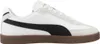 Puma Club Ii Era Couleur Blanc Voir les images du produit 4
