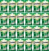 Dreamies Katzensnacks Katzenleckerlis Catnip mit Produktbild-Vorschau 1
