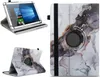 Tablet Tasche für BUFO TP1040 TP1036 MB1001 Hülle Produktbild-Vorschau 1