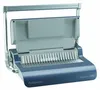 Fellowes QUASAR+ - classeur 300mm, 22 feuilles, dos 50mm Voir les images du produit 2