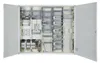 Eaton 217240 - Montageplatte - Weiß - Kunststoff - 350 mm - Produktbild-Vorschau 2