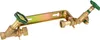 Js Wz-Einbaugarn.waager.,Qn 2,5 3/4 Anteprima dell’immagine prodotto 4
